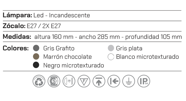 MIRASOL